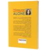 The Art of Being Alone by Renuka Gavrani (Farsi)